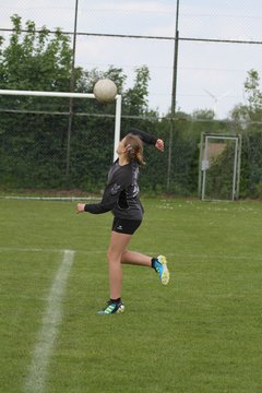 Bild 135 - U16 am 19.5.12